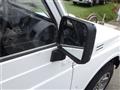 1990 Suzuki Jimny