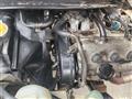 1990 Suzuki Carry Truck