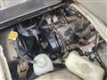 1990 Suzuki Carry Truck