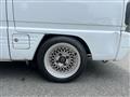 1991 Suzuki Every