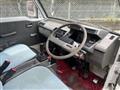 1991 Suzuki Every