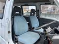 1991 Suzuki Every