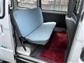 1991 Suzuki Every