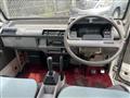1991 Suzuki Every