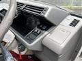 1991 Suzuki Every