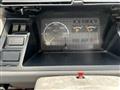 1991 Suzuki Every