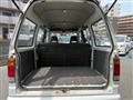 1991 Suzuki Every