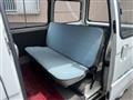 1991 Suzuki Every