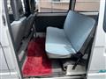 1991 Suzuki Every