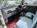 1991 Suzuki Every