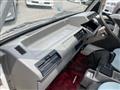 1991 Suzuki Every