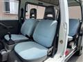 1991 Suzuki Every