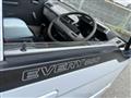 1991 Suzuki Every