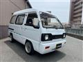 1991 Suzuki Every