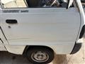 1990 Suzuki Carry Truck