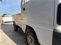 1990 Suzuki Carry Truck