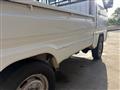 1990 Suzuki Carry Truck