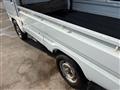 1990 Suzuki Carry Truck