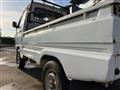 1990 Suzuki Carry Truck