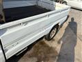 1990 Suzuki Carry Truck