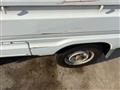 1990 Suzuki Carry Truck