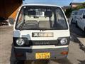 1990 Suzuki Carry Truck