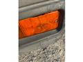 1990 Suzuki Carry Truck