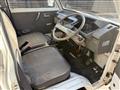 1990 Suzuki Carry Truck