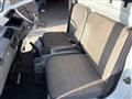 1990 Suzuki Carry Truck