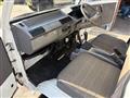 1990 Suzuki Carry Truck