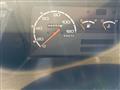 1990 Suzuki Carry Truck