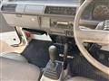 1990 Suzuki Carry Truck