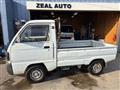 1990 Suzuki Carry Truck
