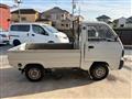 1990 Suzuki Carry Truck