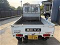 1990 Suzuki Carry Truck