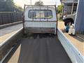 1990 Suzuki Carry Truck