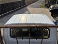 1990 Suzuki Carry Truck