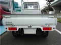1990 Suzuki Carry Truck