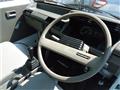 1990 Suzuki Carry Truck