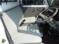 1990 Suzuki Carry Truck