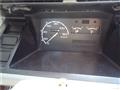 1990 Suzuki Carry Truck