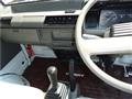 1990 Suzuki Carry Truck