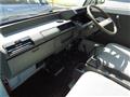 1990 Suzuki Carry Truck