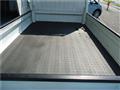 1990 Suzuki Carry Truck