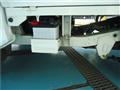1990 Suzuki Carry Truck