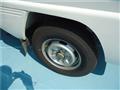 1990 Suzuki Carry Truck