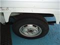 1990 Suzuki Carry Truck