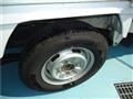 1990 Suzuki Carry Truck