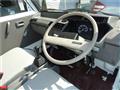 1990 Suzuki Carry Truck