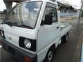 1990 Suzuki Carry Truck